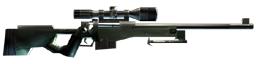 AWP